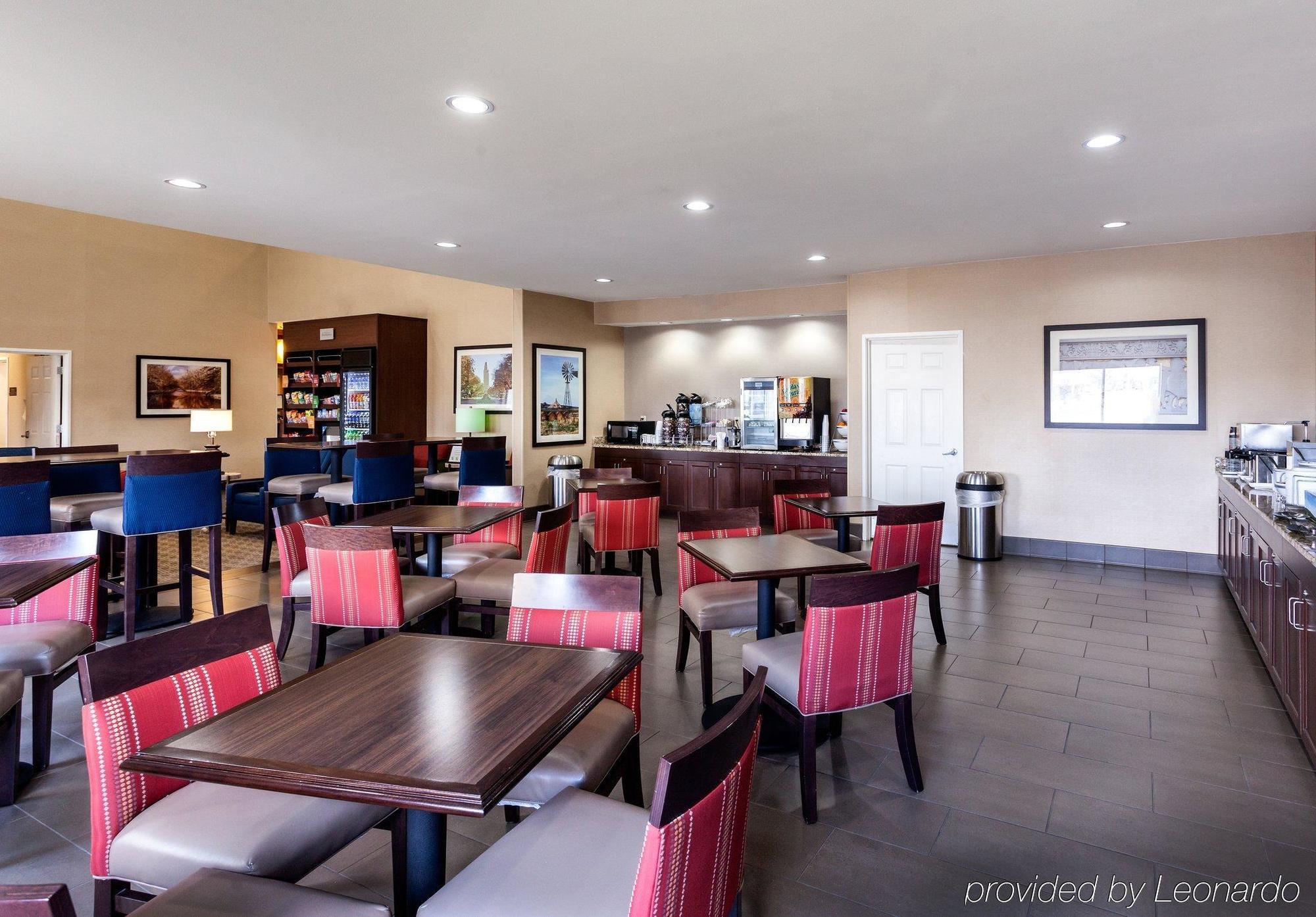 Quality Inn Old Saybrook - Westbrook Exteriör bild